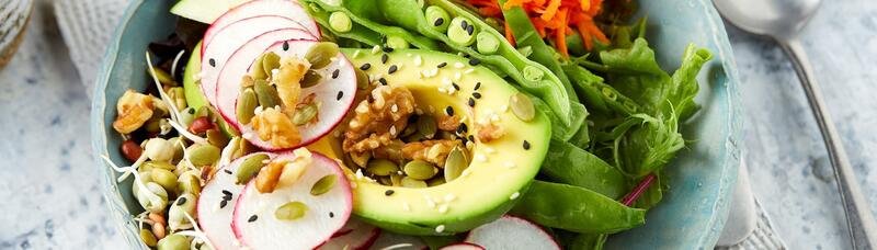 頂讓屯門Café生意飲食生意・生意轉讓・特許經營・加盟・做生意・生意頂讓・頂手・生意買賣・買生意・小食牌・商機・飲食牌照・開小食店・小本創業